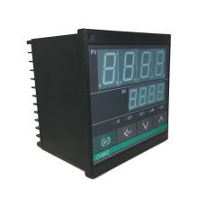 High Quality Cheap Control Mould Thermostat PID Temperature Controller